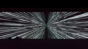 Ryoji Ikeda0