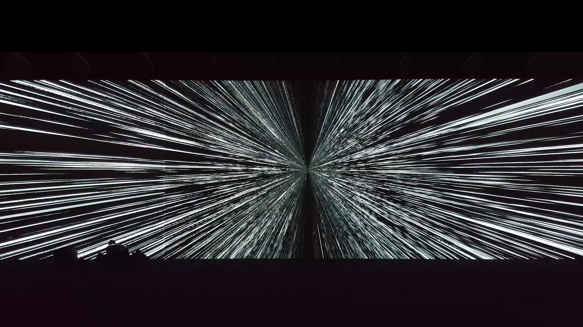 Ryoji Ikeda0