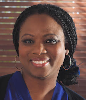 Nathalie Digital Marketing Executive at Crystalfilm a Full service Video production Company